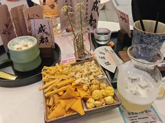 -杭桃里(万象城店)