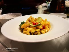-鸽鸽小垸(长椿街店)