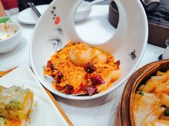 -寻味顺德·珍之宝酒楼(银钻店)