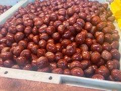 -好好栗子店(海宁总店)
