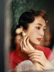 -青悠映画摄影工作室
