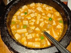-绿茶餐厅(广州嘉裕太阳城店)