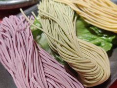 -谭鸭血老火锅(正佳广场店)