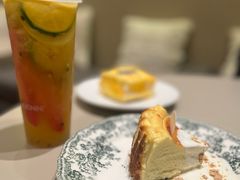 -KiKiNiNi(壹方天地店)