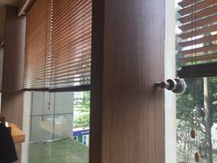-紫霞门韩国料理烤肉(深南东路店)