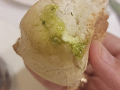 -沙利文餐厅(南湾街店)