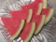 -丽华园(青少年宫店)