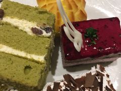 -汉巴味德巴西烤肉(顺和广场店)