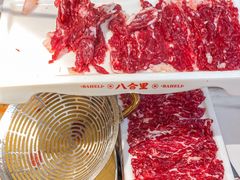 -八合里潮汕鲜牛肉火锅(惠州华贸店)