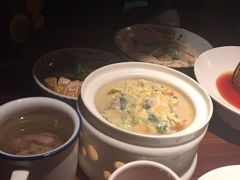 -客语客家菜(东山口店)