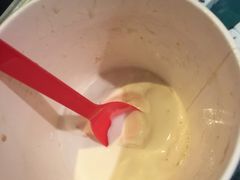 -DQ·蛋糕·冰淇淋(手工定制蛋糕长泰广场店)