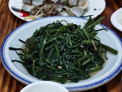 -八方海味餐厅