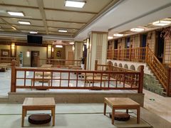 -极乐汇汗蒸会馆(杭州店)