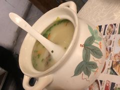 -乾园(天河城店)