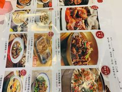 -味悦·老字号·赣州菜(厚德总店)
