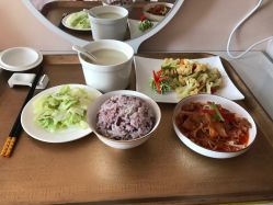 点击看大图 -东方爱堡国际月子会所·产后康复(兴化店)