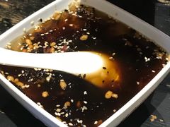 -丝恋丝娃娃(金阳国贸店)