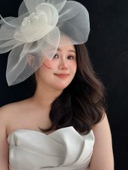 -薇町婚纱摄影旗舰店