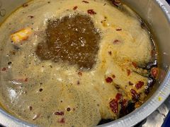 -马路边边串串香(双井直营店)