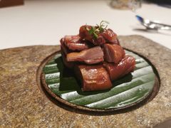 -三利音·东方司宴(外滩店)