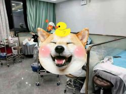 -痘博士烟台·全国连锁祛痘机构