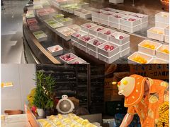 -海德温泉生活馆(朝阳大悦城店)