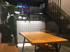 -韩见·韩式拌饭·炸鸡(石厦店)