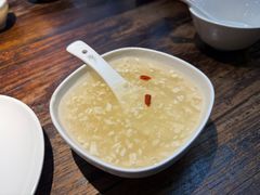 -陈麻婆豆腐(旗舰店)