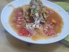 -如我美食(达道社区店)
