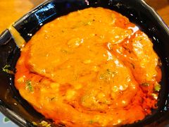 -呷哺呷哺(砂之船奥莱店)