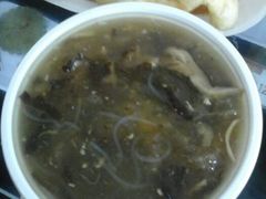 android_upload_pic-无影脚佛山陈氏盲公丸始创店(飞鸿街店)