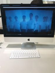 点击看大图 -P.STYLE派斯造型