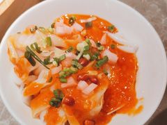 -怪噜范·贵阳小吃大排档(金源旗舰店)