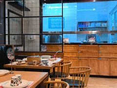 -老昌春饼(欧亚三环购物中心店)