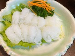 -居石捞·潮汕卤水火锅(南国明珠店)