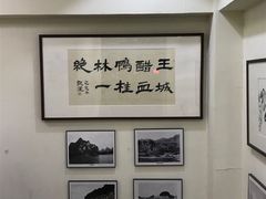-王城醋血鸭老店
