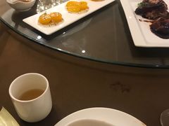 -宝燕壹号(徐汇店)