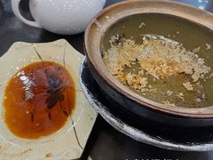 -红星光发煲仔饭(文海店)