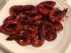 -翠亭酒家(山西南路店)