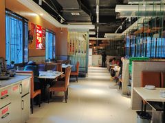 -万和源炝锅城·活鱼现炝(文艺北路店)