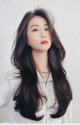 -魔型社烫染店