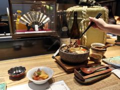 -本源食集 日式烧肉·炉端烧(东海缤纷店)