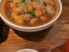 -老板恋上鱼(印象城店)