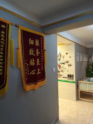 点击看大图 -Dr.林醫生产后修复·配方产康(南京江宁万达店)