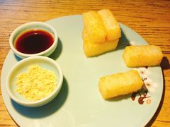 -听香·678茶铺(猛追湾店)