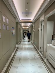 -恒妍医美·韩国定制抗衰中心