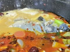 -泸沽肴(泸沽湖大洛水村农村信用社旁店)