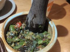 -湘拾(壹方北馆店)