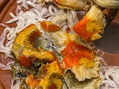 -唔止卤嘢·潮州府城菜(鹭江店)