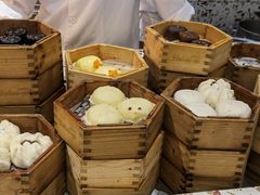 -清远熹乐谷温泉度假酒店